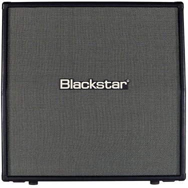 BAFLE BLACKSTAR HTV2-412A PARA GUITARRA